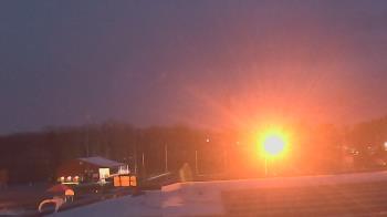 Weather camera view of Lucy N. Holman ES.