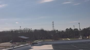 Weather camera view of Lucy N. Holman ES.