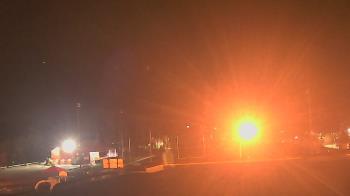 Weather camera view of Lucy N. Holman ES.