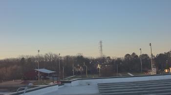 Weather camera view of Lucy N. Holman ES.