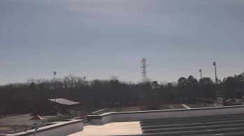 Weather camera view of Lucy N. Holman ES.