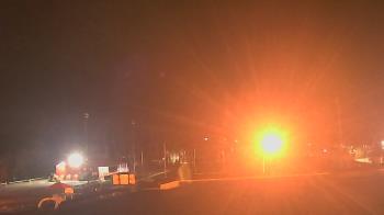 Weather camera view of Lucy N. Holman ES.