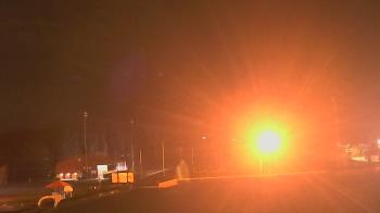 Weather camera view of Lucy N. Holman ES.