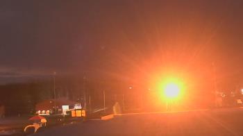 Weather camera view of Lucy N. Holman ES.