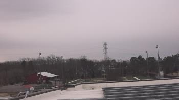 Weather camera view of Lucy N. Holman ES.