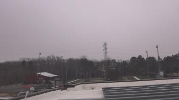 Weather camera view of Lucy N. Holman ES.
