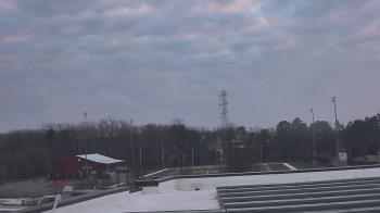 Weather camera view of Lucy N. Holman ES.