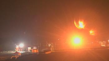 Weather camera view of Lucy N. Holman ES.