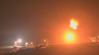 Weather camera view of Lucy N. Holman ES.