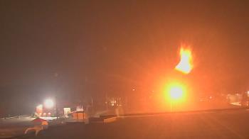 Weather camera view of Lucy N. Holman ES.