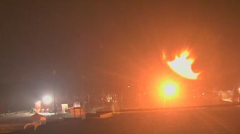 Weather camera view of Lucy N. Holman ES.