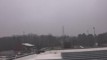 Weather camera view of Lucy N. Holman ES.