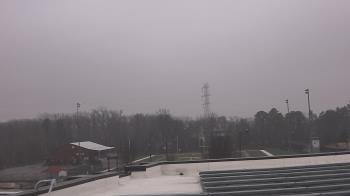 Weather camera view of Lucy N. Holman ES.