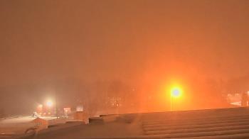 Weather camera view of Lucy N. Holman ES.