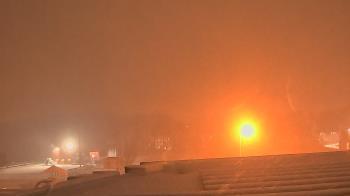 Weather camera view of Lucy N. Holman ES.