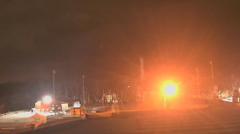 Weather camera view of Lucy N. Holman ES.