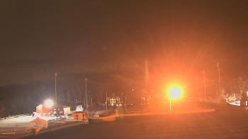 Weather camera view of Lucy N. Holman ES.