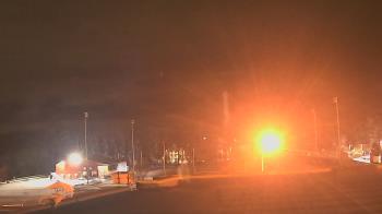 Weather camera view of Lucy N. Holman ES.