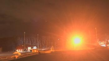 Weather camera view of Lucy N. Holman ES.