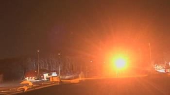 Weather camera view of Lucy N. Holman ES.