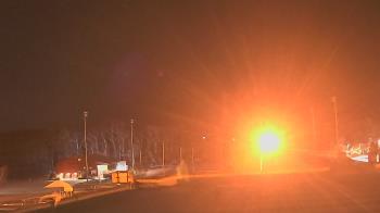 Weather camera view of Lucy N. Holman ES.