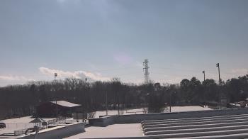 Weather camera view of Lucy N. Holman ES.