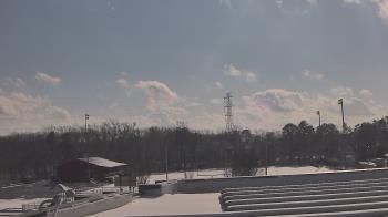 Weather camera view of Lucy N. Holman ES.