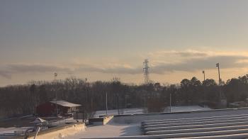 Weather camera view of Lucy N. Holman ES.