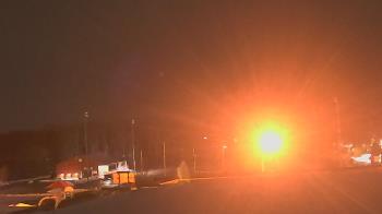 Weather camera view of Lucy N. Holman ES.