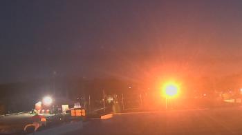 Weather camera view of Lucy N. Holman ES.