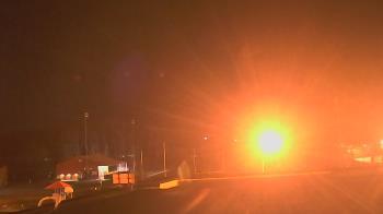 Weather camera view of Lucy N. Holman ES.