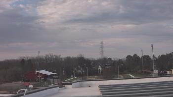 Weather camera view of Lucy N. Holman ES.