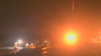 Weather camera view of Lucy N. Holman ES.