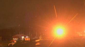 Weather camera view of Lucy N. Holman ES.