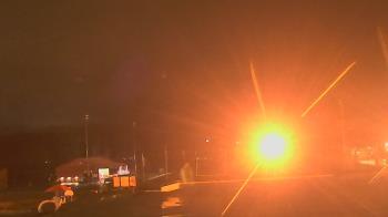 Weather camera view of Lucy N. Holman ES.