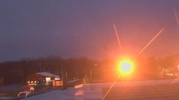 Weather camera view of Lucy N. Holman ES.