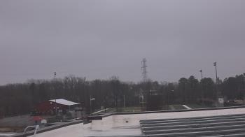 Weather camera view of Lucy N. Holman ES.