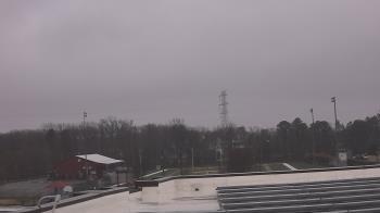 Weather camera view of Lucy N. Holman ES.