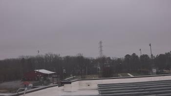Weather camera view of Lucy N. Holman ES.