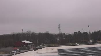 Weather camera view of Lucy N. Holman ES.