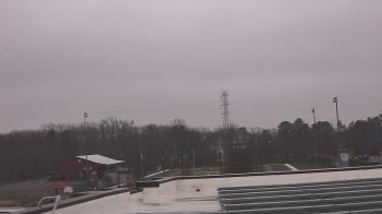 Weather camera view of Lucy N. Holman ES.
