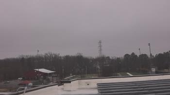 Weather camera view of Lucy N. Holman ES.