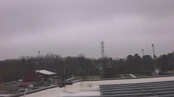 Weather camera view of Lucy N. Holman ES.