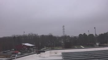 Weather camera view of Lucy N. Holman ES.