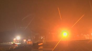 Weather camera view of Lucy N. Holman ES.