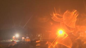 Weather camera view of Lucy N. Holman ES.