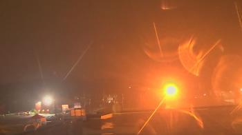 Weather camera view of Lucy N. Holman ES.