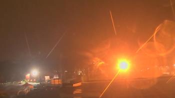 Weather camera view of Lucy N. Holman ES.