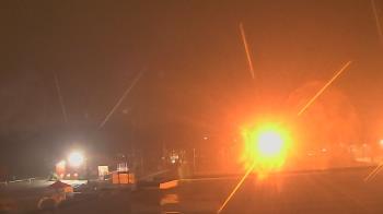 Weather camera view of Lucy N. Holman ES.