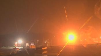 Weather camera view of Lucy N. Holman ES.